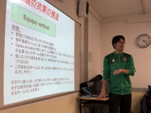 矢沢彰悟